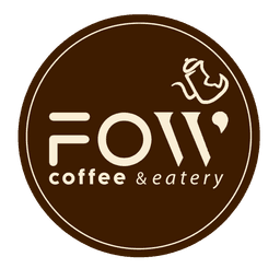 FowCoffee