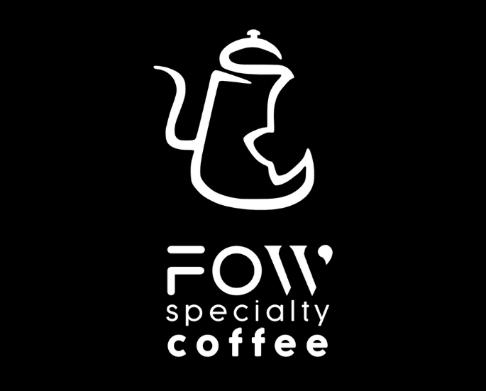 kofi logo